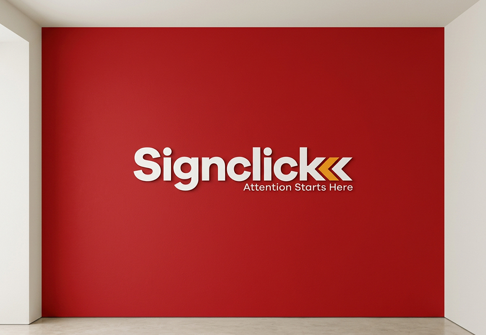 Wall Graphics / Print