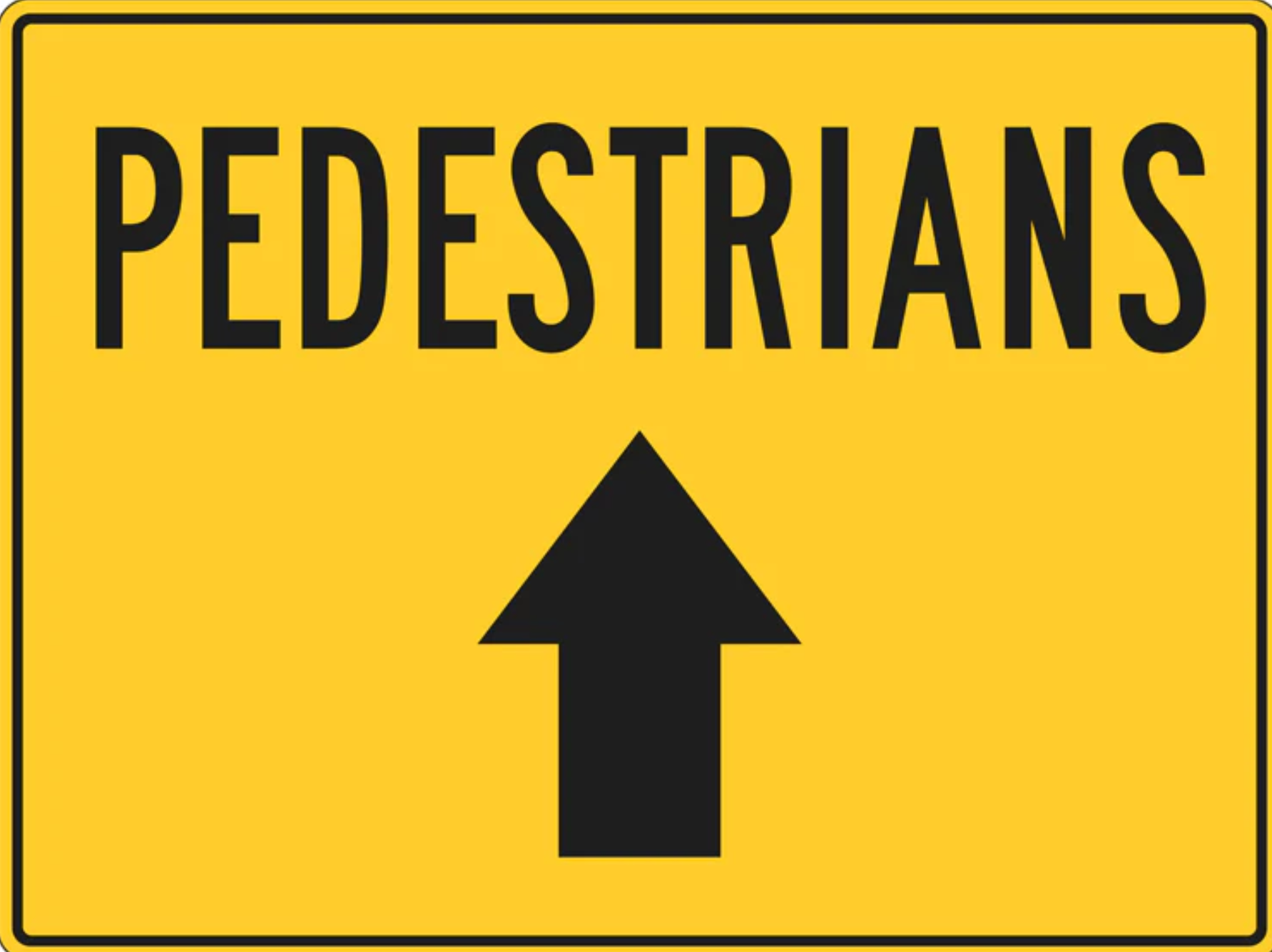 Traffic Signs
