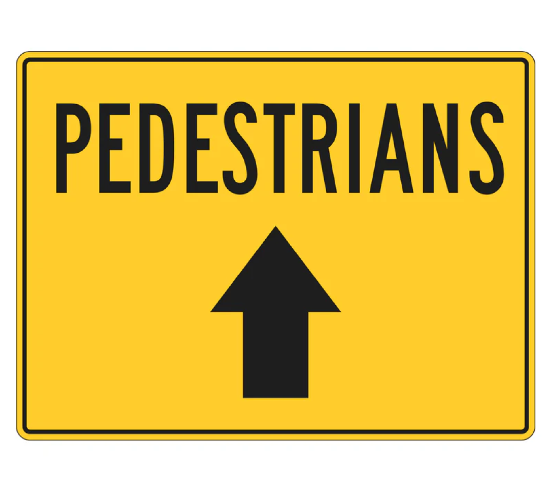Traffic Signs